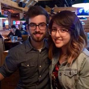 Meet your Posher, Karen michelle